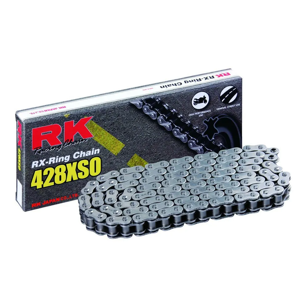 tradeinn1-461228