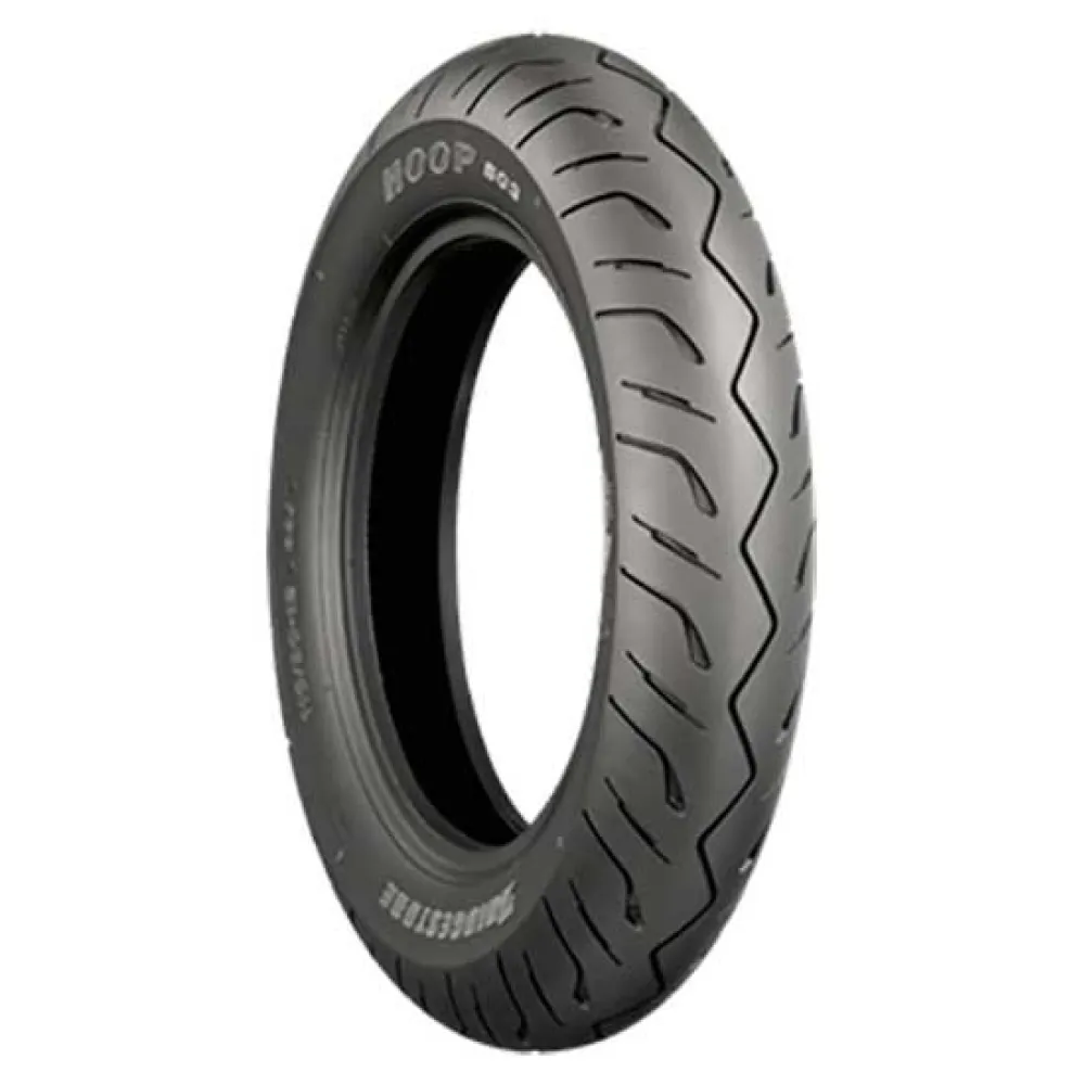 tradeinn1-504044