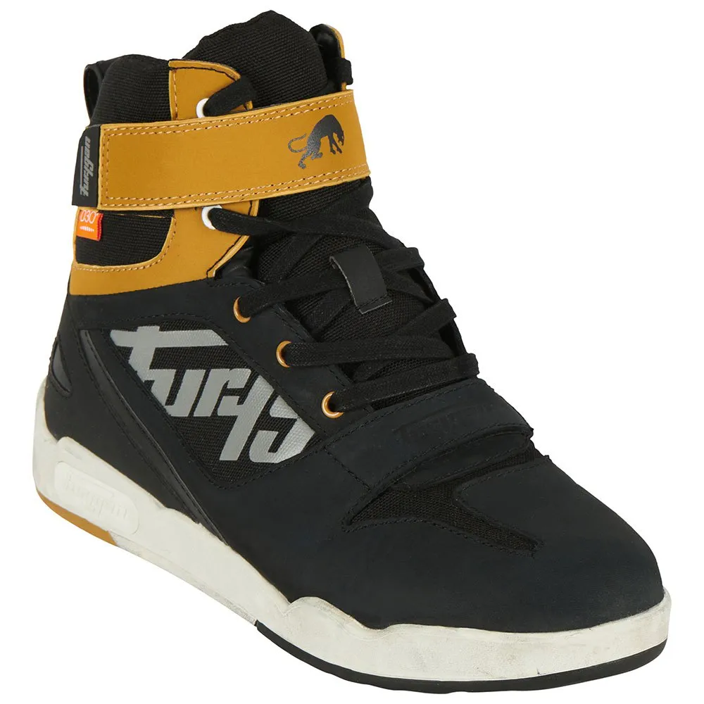 tradeinn1-505331