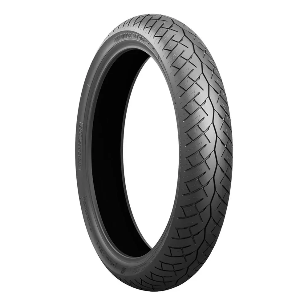 tradeinn1-506156