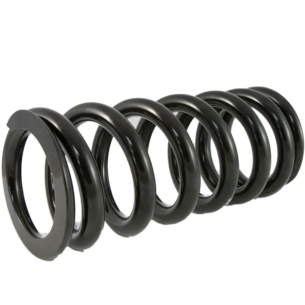 tradeinn1-522105