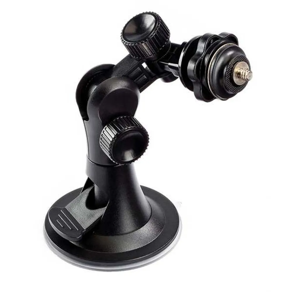 tradeinn1-530026