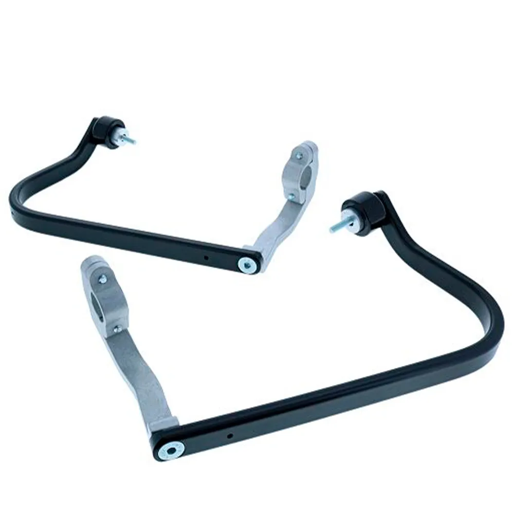 tradeinn1-530170