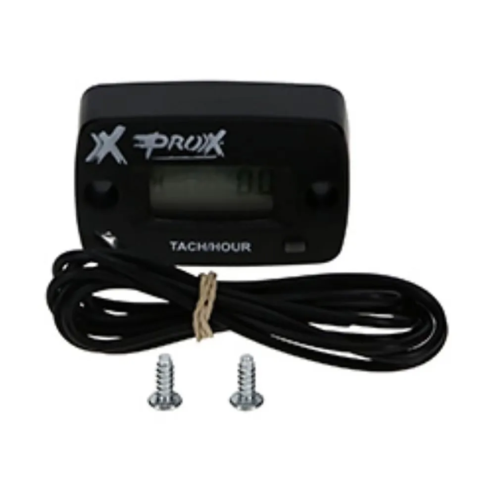 tradeinn1-539360