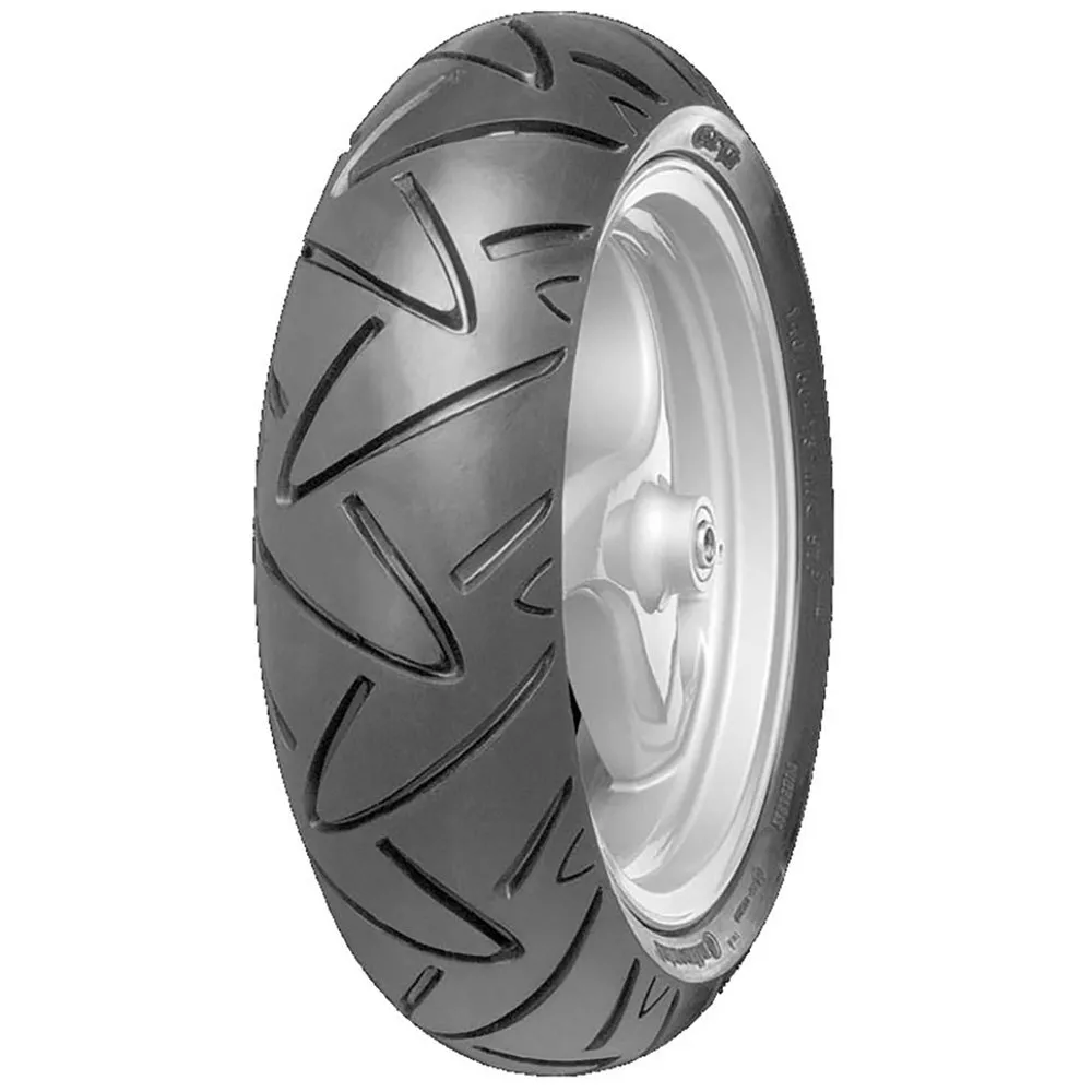 tradeinn1-540801