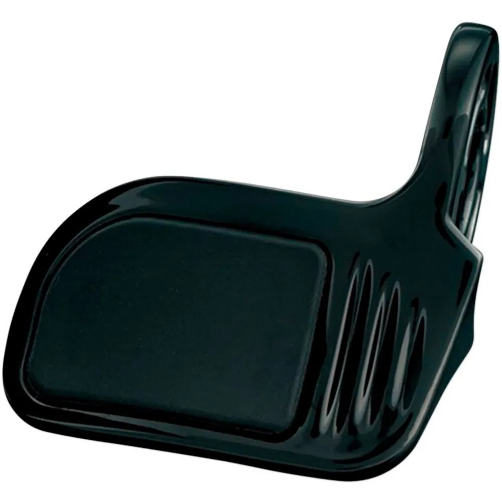tradeinn1-541162