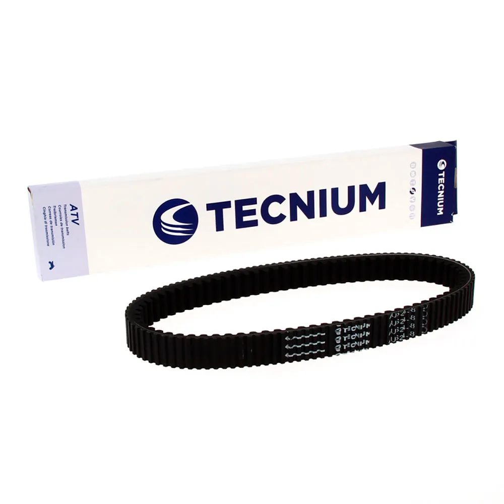 tradeinn1-567732