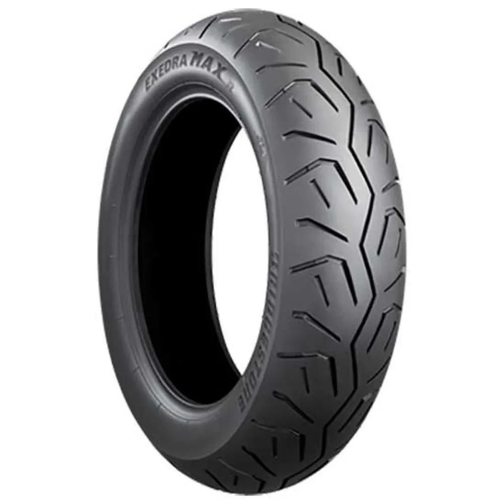 tradeinn1-571700