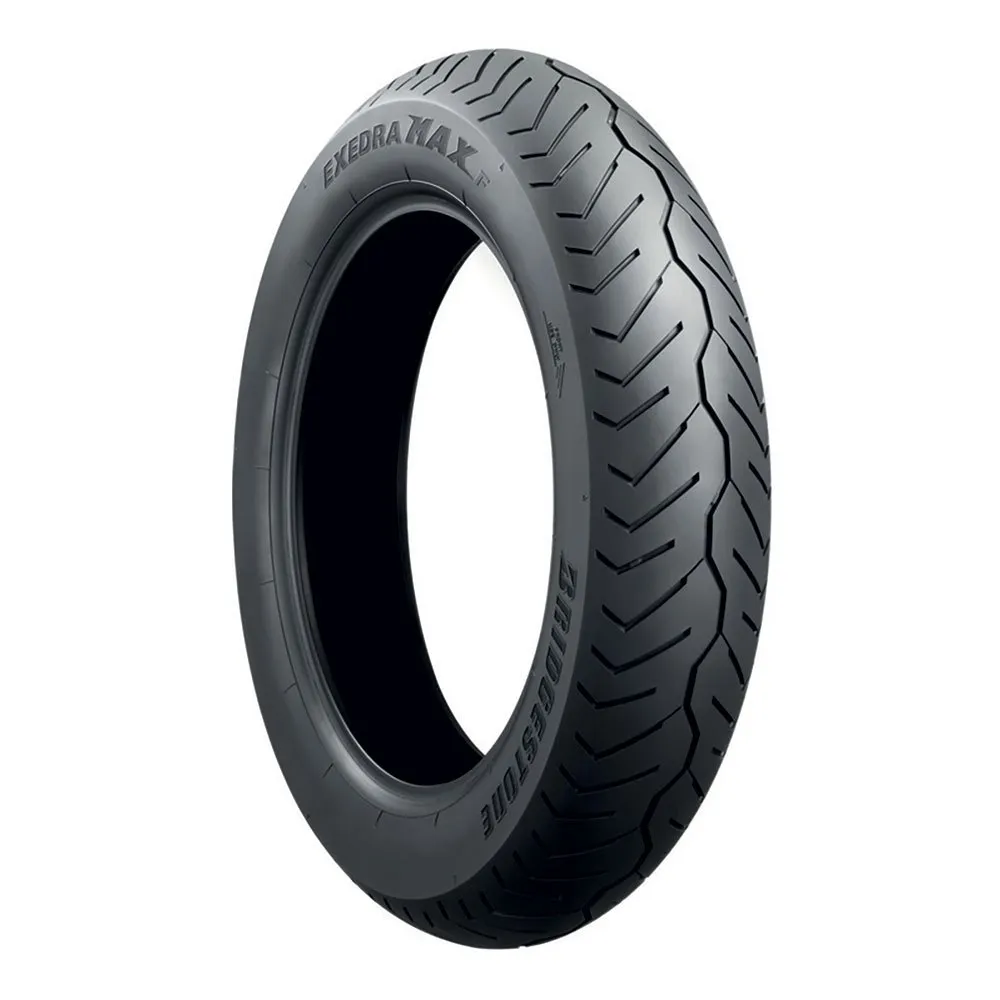 tradeinn1-571780