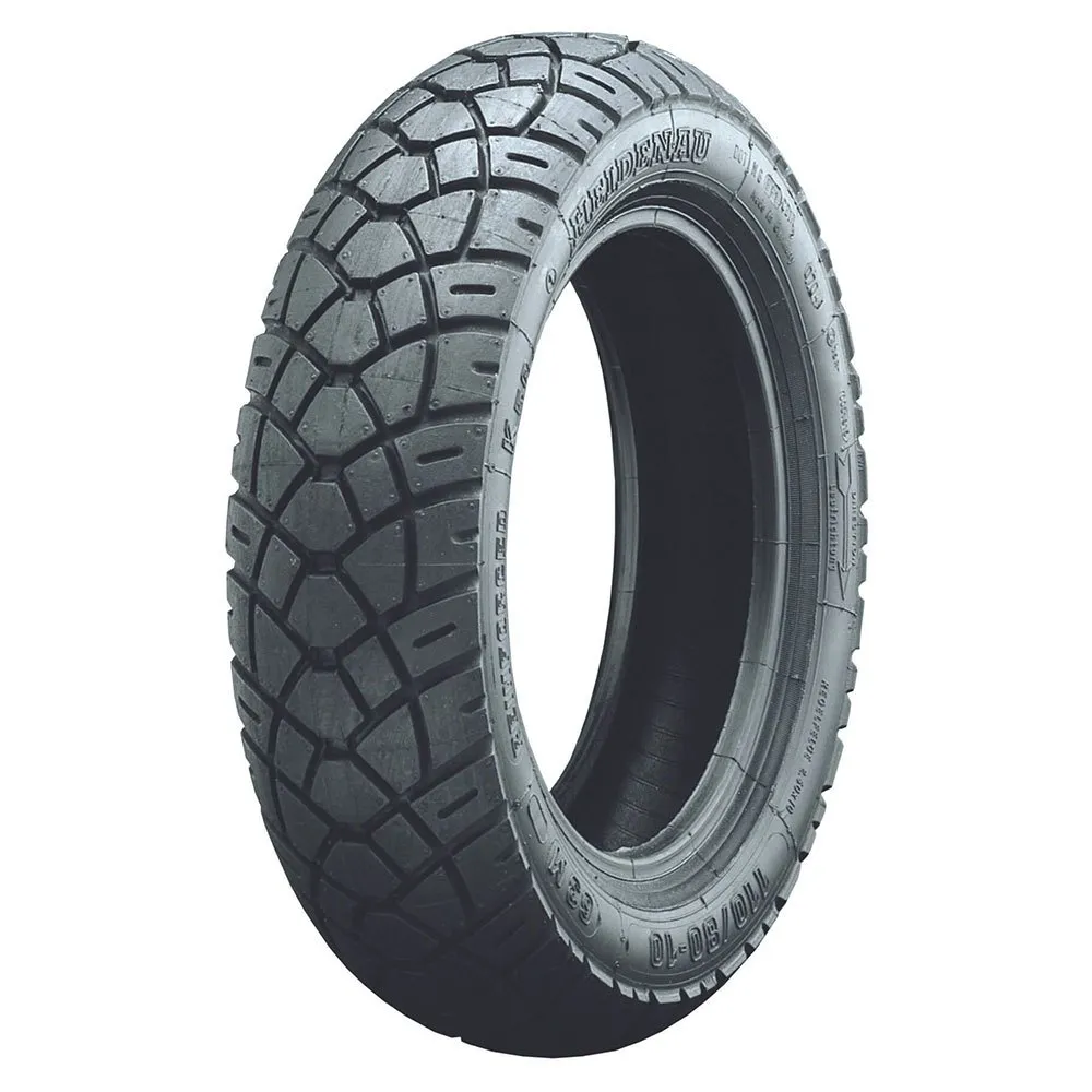 tradeinn2-590117