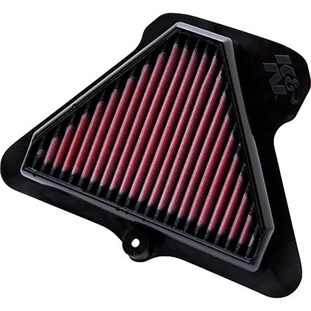 tradeinn2-605840