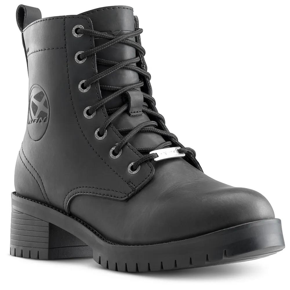 tradeinn2-609916