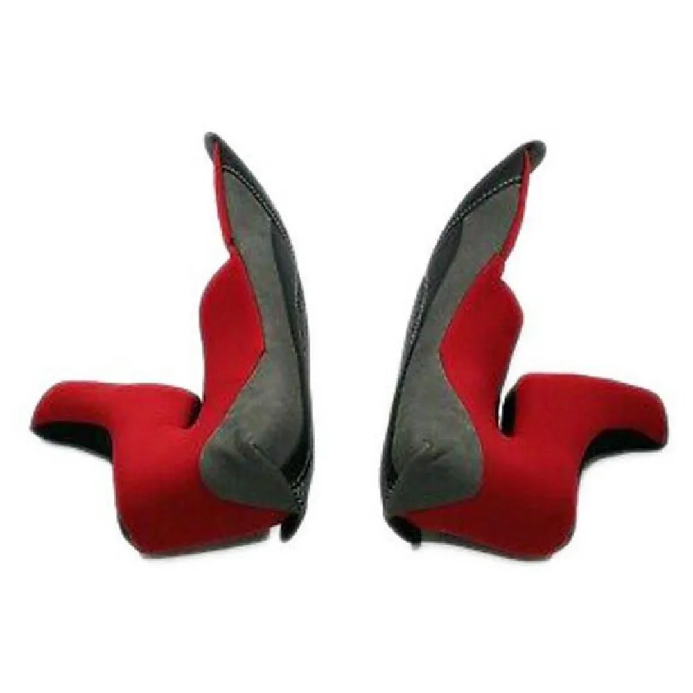 tradeinn2-678589