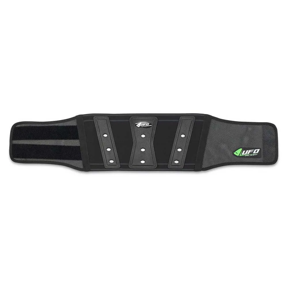 tradeinn2-680184
