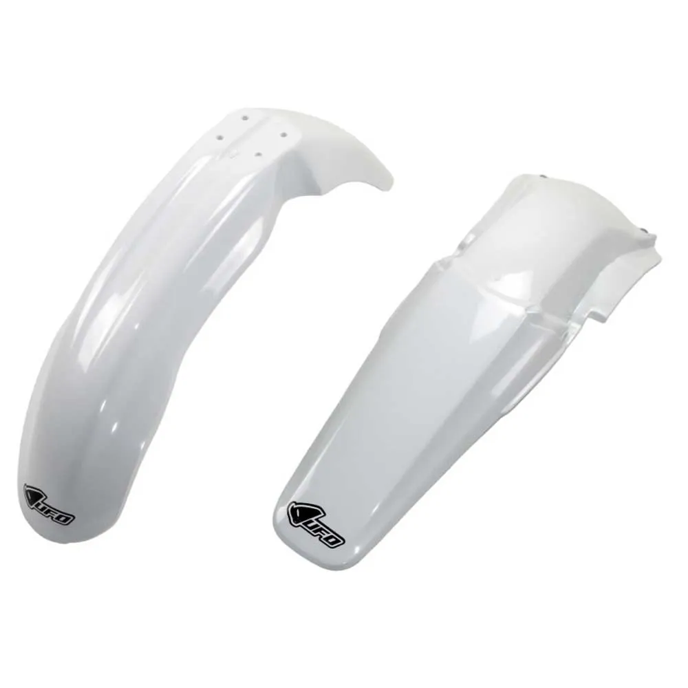 tradeinn2-711415