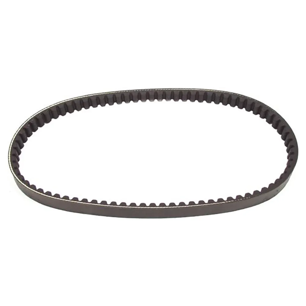 tradeinn3-751620