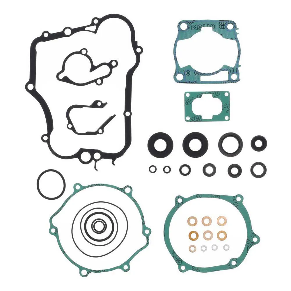 tradeinn3-839355