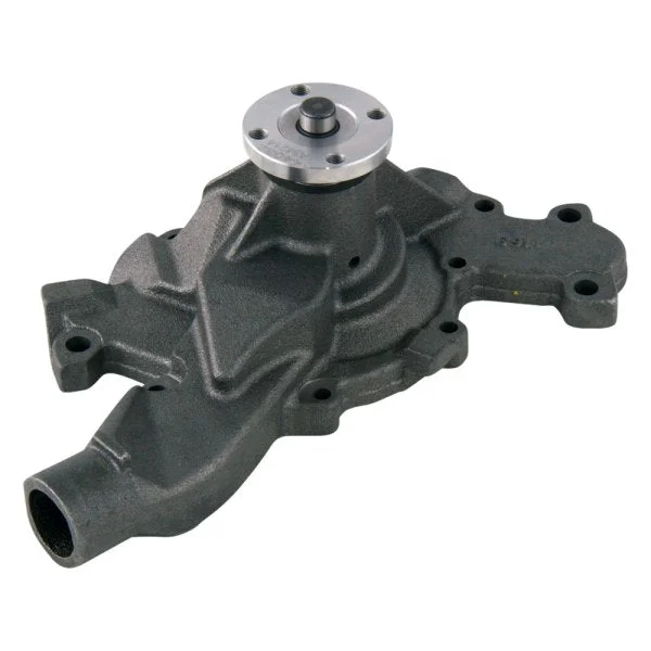 yankeeparts-shop100076