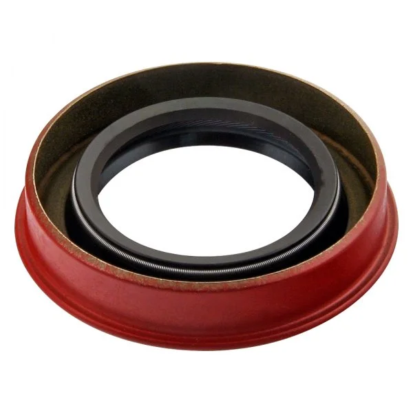 yankeeparts-shop100443