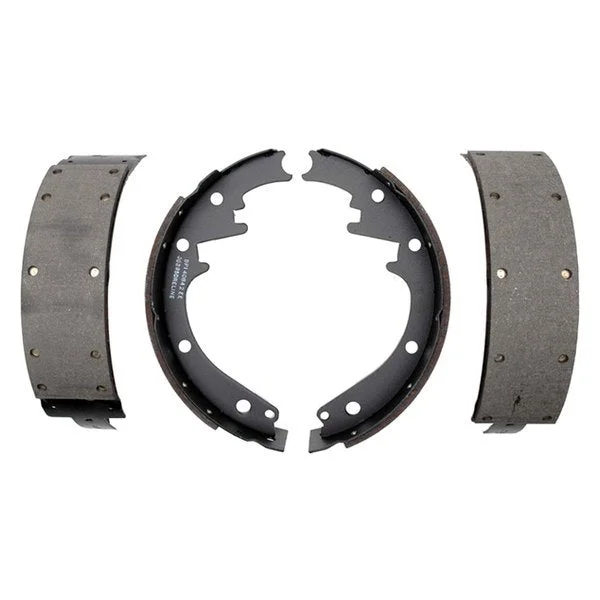 yankeeparts-shop101852