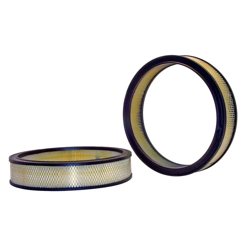 yankeeparts-shop102752