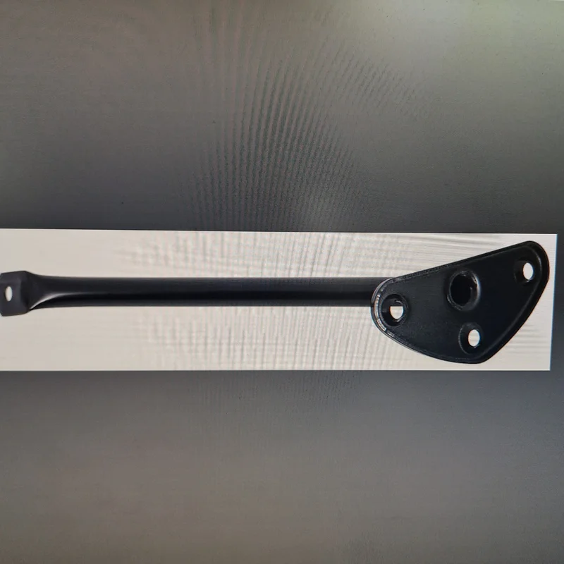 yankeeparts-shop105046