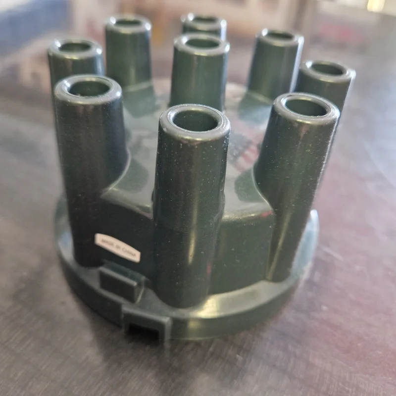 yankeeparts-shop108868