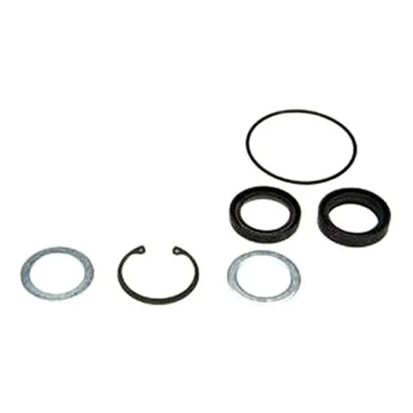 yankeeparts-shop112195
