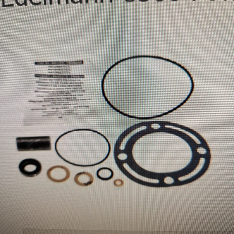 yankeeparts-shop113283