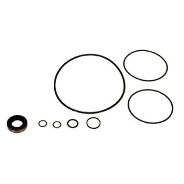 yankeeparts-shop113310