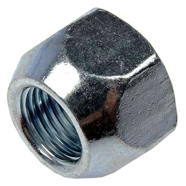 yankeeparts-shop117328