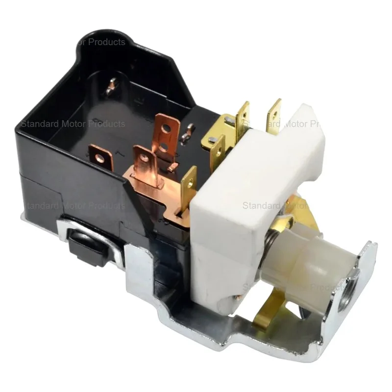 yankeeparts-shop119266