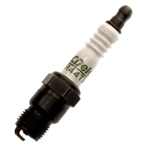 yankeeparts-shop157300