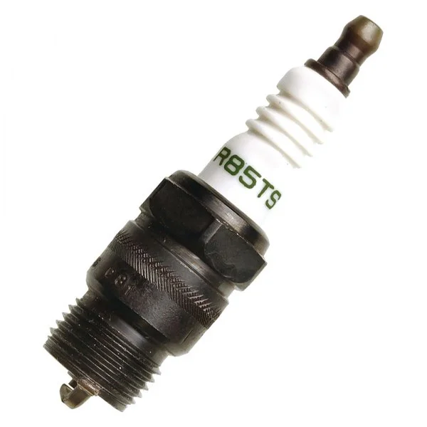 yankeeparts-shop157382