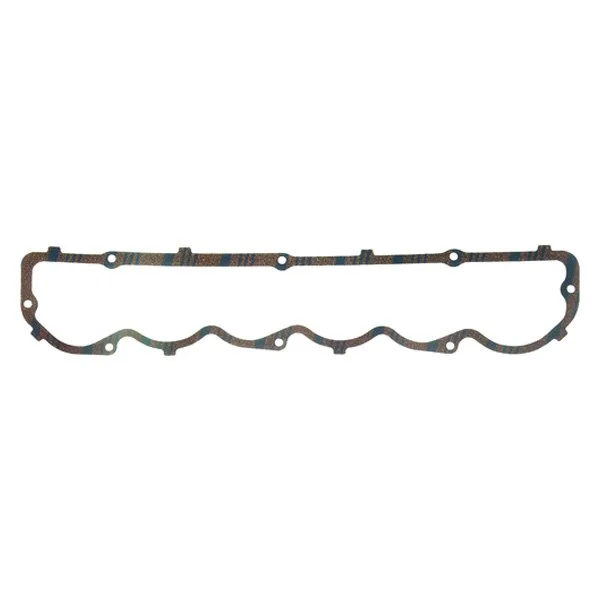 yankeeparts-shop159017