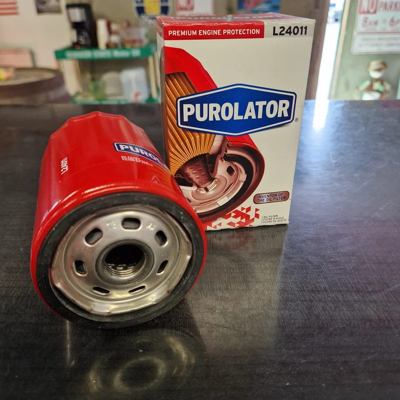 yankeeparts-shop161698