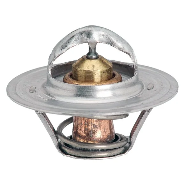 yankeeparts-shop161776