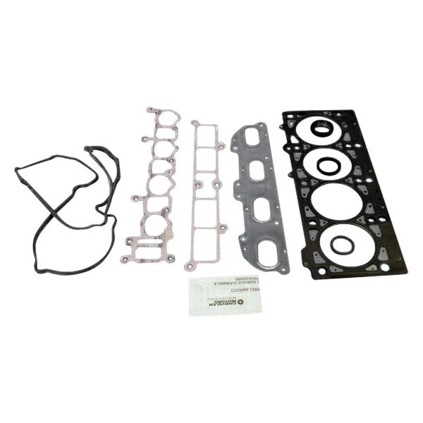 yankeeparts-shop162059