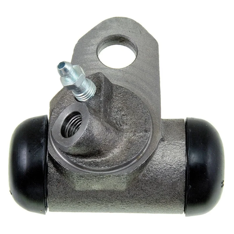 yankeeparts-shop163074