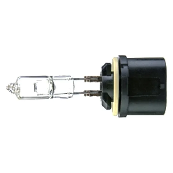 yankeeparts-shop163091