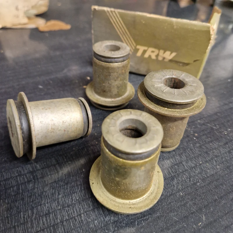 yankeeparts-shop163386