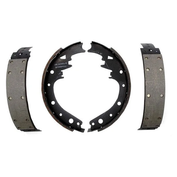yankeeparts-shop199318