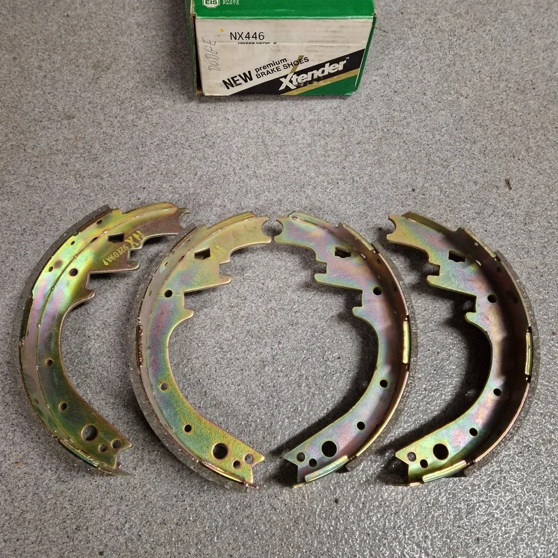 yankeeparts-shop201770