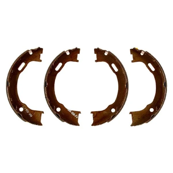 yankeeparts-shop202228