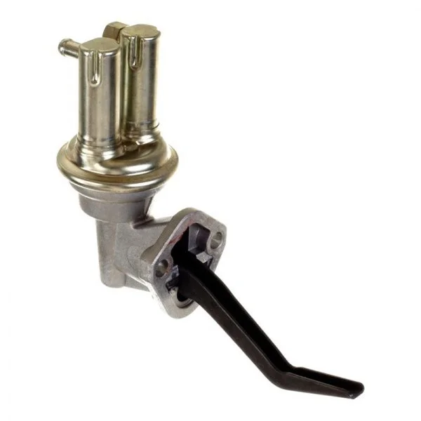 yankeeparts-shop48132