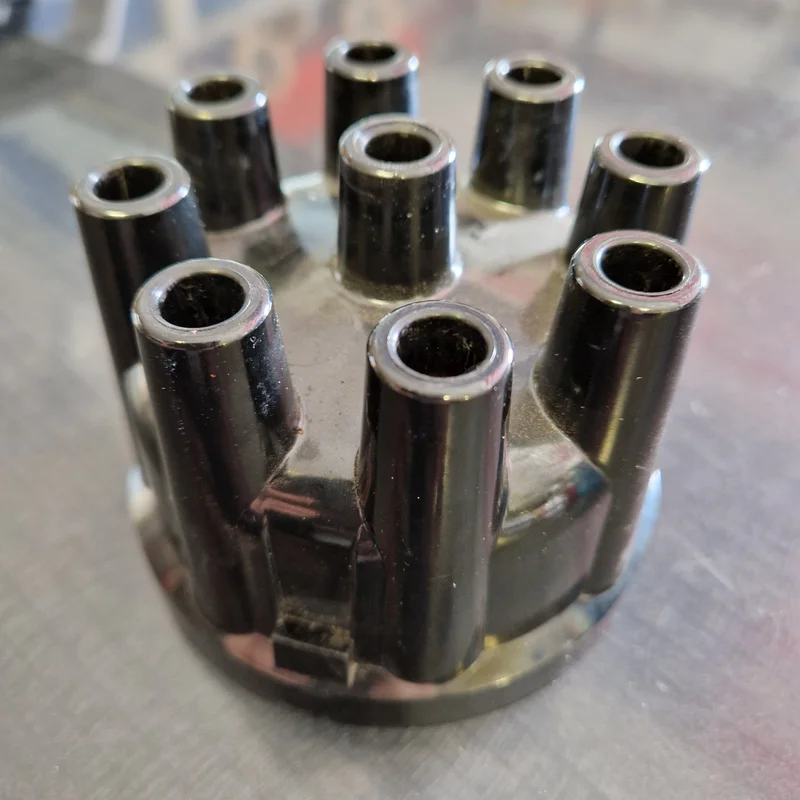 yankeeparts-shop51349