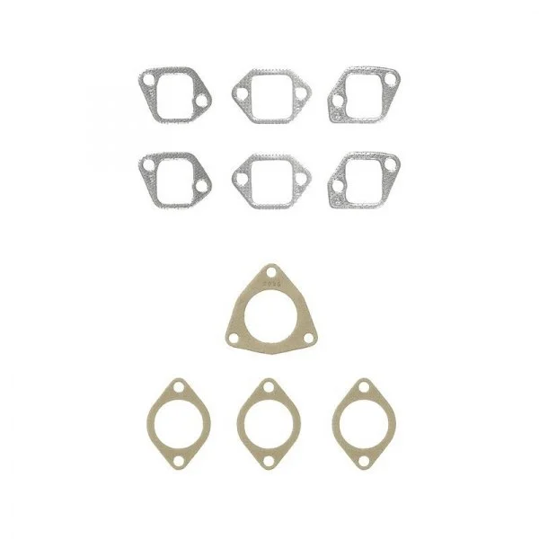 yankeeparts-shop52763