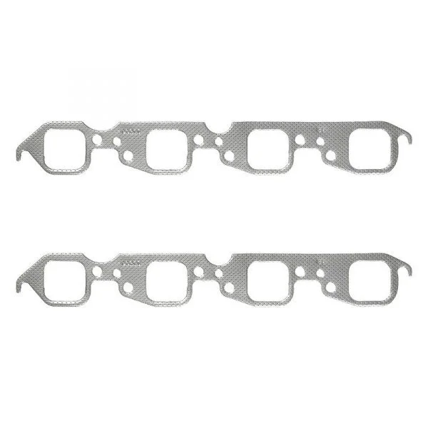 yankeeparts-shop52930