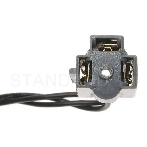 yankeeparts-shop54926