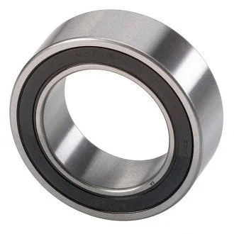 yankeeparts-shop55181